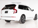 XC90 ウルトラ B5 AWD 4WD 