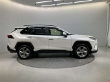 RAV4  2.0 G 4WD