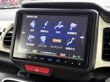 ◆北海道、東北、関東、中部、関西、中国、四国、九州、沖縄、全国各地どこからでも対応可能です!!お気軽にガリバーにお気軽にご相談ください!!