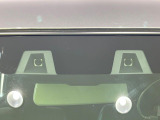 フレアクロスオーバー ハイブリッド XS 