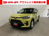 「アウトレット限定展示場 宗像」にご来店頂ける方のみ販売できます。保証なし車両ですので現車のご確認を必ずお願い致します!