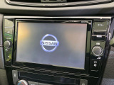 【純正9型ナビ】人気の純正ナビを装備。オーディオ機能も充実しており、Bluetooth接続すればお持ちのスマホやMP3プレイヤーの音楽を再生可能!毎日の運転がさらに楽しくなります!!