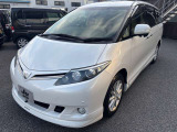 当店の在庫をご覧頂きありがとうございます。軽自動車〜1BOXカーまで4WD車を中心に常時50台以上の中古車を取り扱っております。豊富な在庫の中からお客様にピッタリの1台をお選び下さい!