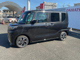 北九州ダイハツ全社の在庫車お探しします!