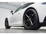 【ポルシェ買取強化】ポルシェセンター横浜青葉、みなとみらい認定中古車センターでは、ポルシェ車の買取強化を実施しております。是非一度あなたのお車を査定させてください。高価買取を実現します。