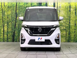弊社では、全車『修復歴なし』のお車のみ取り扱っております。専任バイヤーによる厳選した仕入れの後、入庫後の車両チェックを行い、ネクステージが認定した高品質な中古車をご提供しております。