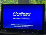 【11.4型純正ナビ】人気の純正ナビを装備。オーディオ機能も充実しており、Bluetooth接続すればお持ちのスマホやMP3プレイヤーの音楽を再生可能!毎日の運転がさらに楽しくなります!!