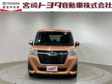高品質トヨタ認定中古車!3つの安心を1台にセット!徹底した洗浄で清潔、車両検査証明書付きで納得、ロングラン保証付きで安心です!