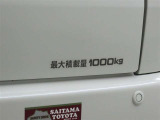 ハイエースバン 2.8 スーパーGL ディーゼル DP2