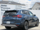 名鉄AUTOオリジナルコーティングMコートをはじめウインドフィルム施工、ドライブレコーダー取付、BMWパフォーマンスアクセサリーなど各種承ります。