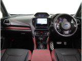 SUBARU U-Carでは独自の厳しい基準を設けた『まごころクリーニング』を全車に実施
