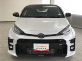 ☆商談中の場合もございますのでご来店前にお問い合わせください☆スタッフが丁寧に対応します。