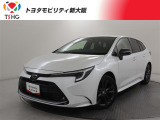 当社では、近畿2府4県(大阪・兵庫・京都・奈良・滋賀・和歌山)の方で、ご来店により現車の確認、お引渡しができるお客様に販売を限らせて頂きます。また転売・輸出目的、同業者様への販売は行っておりません