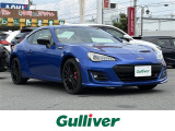 スバル BRZ