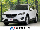 禁煙車 純正SDナビ ブラインドスポットモニター クリアランスソナー