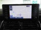 入れ替りが早い為、気になるお車を見つけたら、まずはお電話にてお気軽にお問合せ下さい!