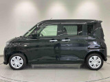保証期間は、納車日より3か月間・走行距離3千キロまでですので、ご安心してご購入しお乗り頂けます。