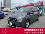 セレナ2000XV◇プロパイロット・アラウンドビューM・両側オートSD・前後ドライブR・ETC◇今でも人気のC27型セレナ!装備も欲しい装備が付いてます!