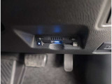 ☆★ETC装備★☆ 高速道路もキャッシュレス!ノンストップで気分も爽快です!料金面の待遇も受けられます。専用出口も増えてますますお得に!!