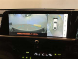 クラウンクロスオーバー 2.5 G アドバンスト レザー パッケージ E-Four 4WD 