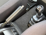 ジムニー XC 4WD 修復歴無し