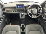 N-ONE RS 6MT修復歴無し