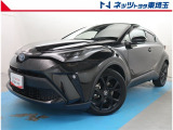 【ご案内】当社では販売後のアフターフォロー等の観点から近隣都県への販売に限らせて頂いております。業販及び転売目的の方への販売もお断りしております。