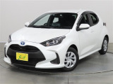 ネッツトヨタ北九州の中古車をご覧いただき誠にありがとうございます。