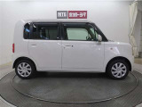 メンテナンスパック加入(有料)で愛車のケアもお手伝い