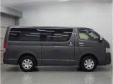 【トヨタ品質】トヨタ車のプロであるトヨタ販売店スタッフが点検・整備しているクルマ