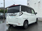 ◆北海道、東北、関東、中部、関西、中国、四国、九州、沖縄、全国各地どこからでも対応可能です!!お気軽にガリバーにお気軽にご相談ください!!