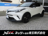 弊社では店頭でお車をご確認の上、関東の一都六県にお住いの方にのみに販売を限らせて頂いております。