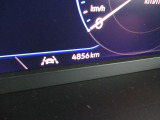 距離は4856KMです。
