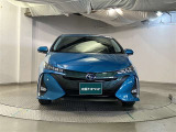 プリウスPHV 1.8 S ナビパッケージ 