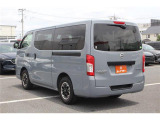 同業者様への販売はお断りさせていただきます。 車検無し車両の場合は、車検を取得したお支払い総額で表示しております。