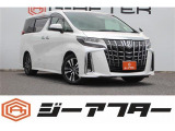 遠方のお客様もお気軽にお問い合わせください☆全国の提携工場で対応可能☆車検無し車両の場合は、車検取得費用を含めた支払総額を表示しています。