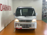 販売はトラブル防止のためご来店にて現車確認をしていただけるお客様に限らせていただきます。