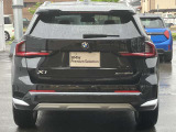 【認定中古車保証】BMW認定中古車は保証も充実しております。2年間もしくは、1年間の保証に加え、最大4年間までの保証延長も可能でございます(対象車種限定)!充実の保証で、安心してお車をご利用いただけます!