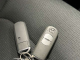 【納車前点検】納車前には、車検整備、法定点検整備を実施しております。また、状態が悪い部品は、きちんと交換した上で納車いたします。