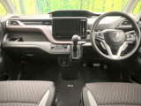 グループ総在庫数約30,000台!!全国の系列店からメーカー・車種問わずご紹介出来るので、あなたにピッタリのお車が見つかるはずです♪まずはお問い合わせ下さい☆