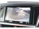 エクシーガクロスオーバー7 2.5i アイサイト 4WD 
