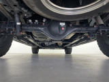 トライトン 2.4 GSR ディーゼル 4WD 4WD 本革シート