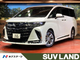 モデリスタイルミブレード モデリスタイルミルーフスポイラー 左右独立ガラ