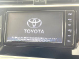 ランドクルーザープラド 2.7 TX Lパッケージ マットブラック エディション 4WD 