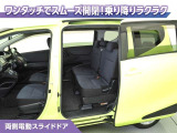 シエンタ 1.5 G 