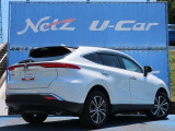 本体価格に登録諸費用がプラスとなります。ご購入される車種やタイミングで変動する場合がございますので、詳しくは当店スタッフまでお問い合わせください。