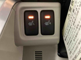 厳しいチェックに合格したものだけをお客様の元へお届けしています