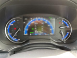 ノア 1.8 ハイブリッド S-Z E-Four 4WD 修復歴無し