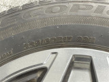 フォレスター 2.0 エックスブレイク 4WD 4WD 修復歴無し