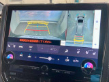 【お車の品質チェック!】全車、第三者専門機関の検査済み!検査結果を正直に開示!車両状態をシッカリと把握して安心してお買い求め頂けます♪より具体的な車両状態のご確認はお電話にてご対応致します!